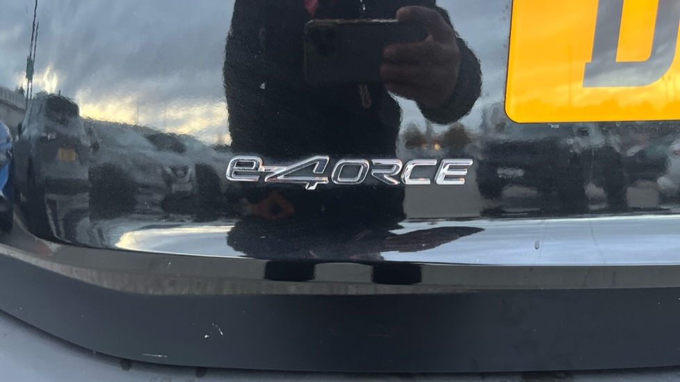 Used Nissan X-Trail 2023 for sale - 76959996: Photo 46