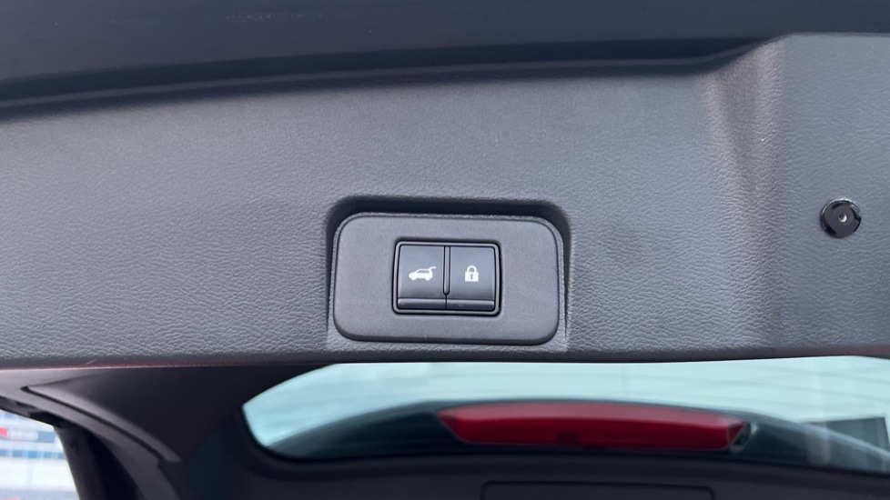 Used Nissan X-Trail 2023 for sale - 76959996: Photo 47