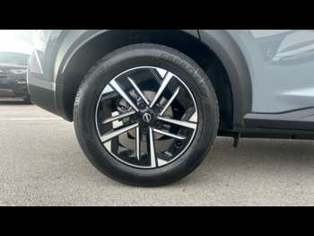 Used Nissan Juke 2024 for sale - 73724745: Photo