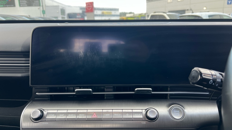 Used Hyundai KONA 2023 for sale - 76869044: Photo 12