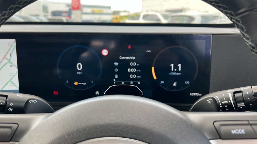 Used Hyundai KONA 2023 for sale - 76869044: Photo 13