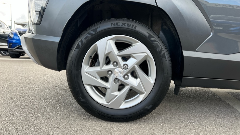 Used Hyundai KONA 2023 for sale - 76869044: Photo 19