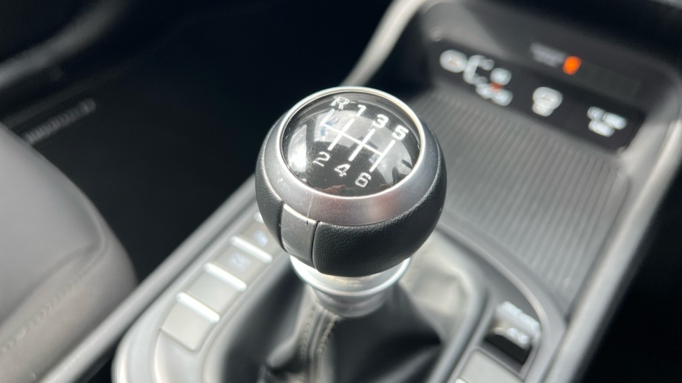 Used Hyundai KONA 2023 for sale - 76869044: Photo 28