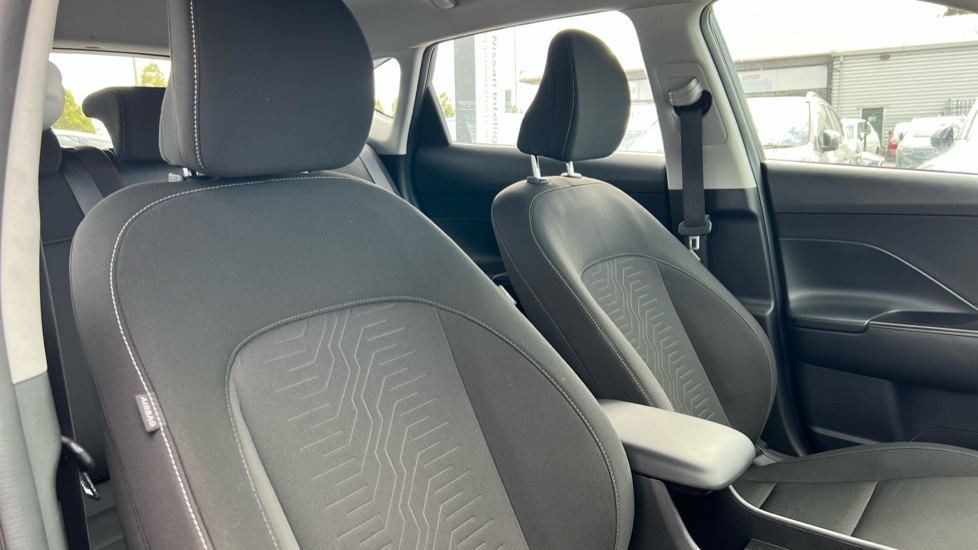 Used Hyundai KONA 2023 for sale - 76869044: Photo 30