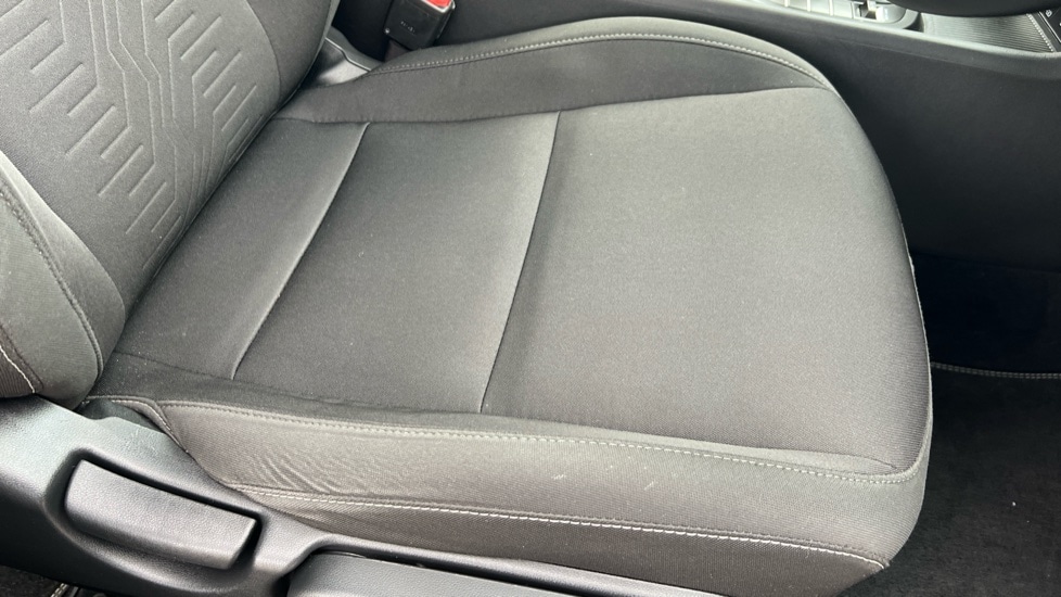 Used Hyundai KONA 2023 for sale - 76869044: Photo 31