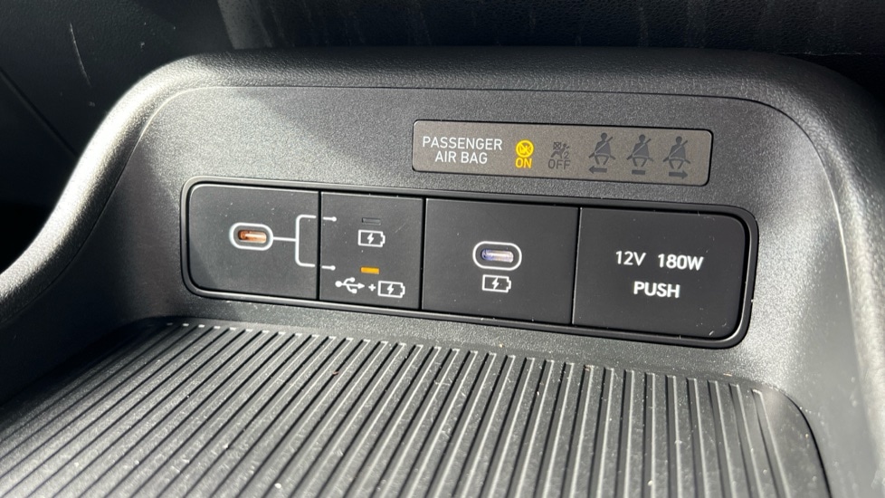 Used Hyundai KONA 2023 for sale - 76869044: Photo 33