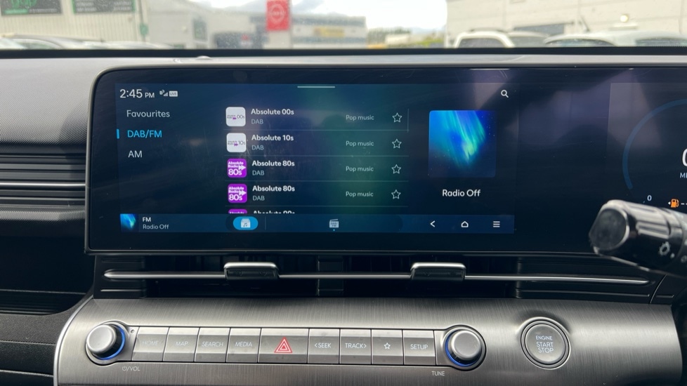 Used Hyundai KONA 2023 for sale - 76869044: Photo 34