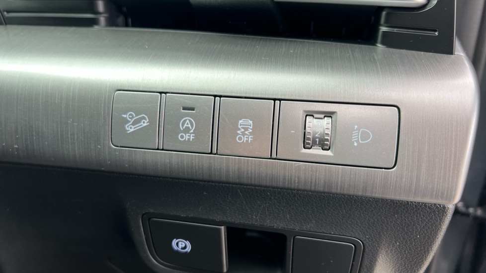 Used Hyundai KONA 2023 for sale - 76869044: Photo 36