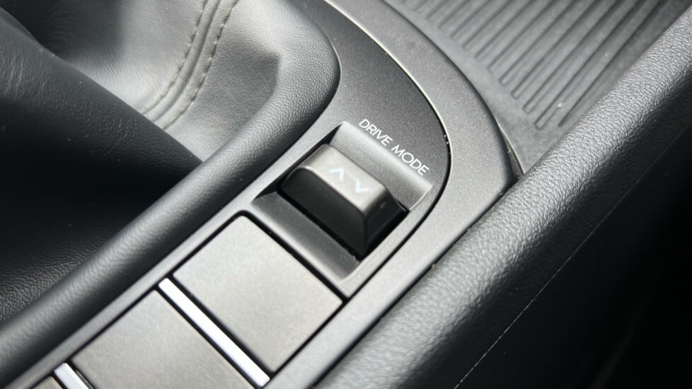 Used Hyundai KONA 2023 for sale - 76869044: Photo 38