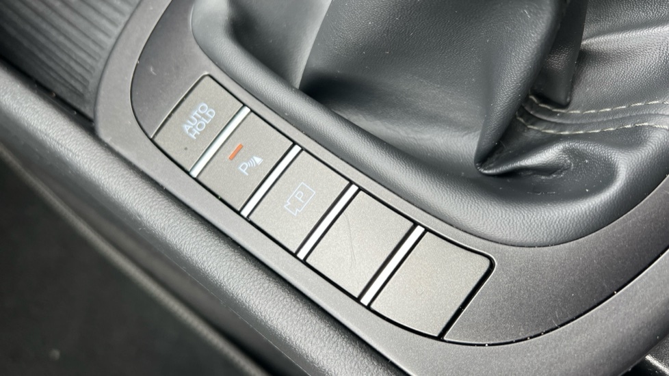 Used Hyundai KONA 2023 for sale - 76869044: Photo 39