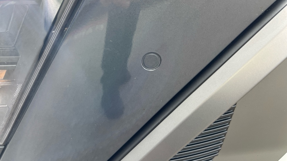 Used Hyundai KONA 2023 for sale - 76869044: Photo 46