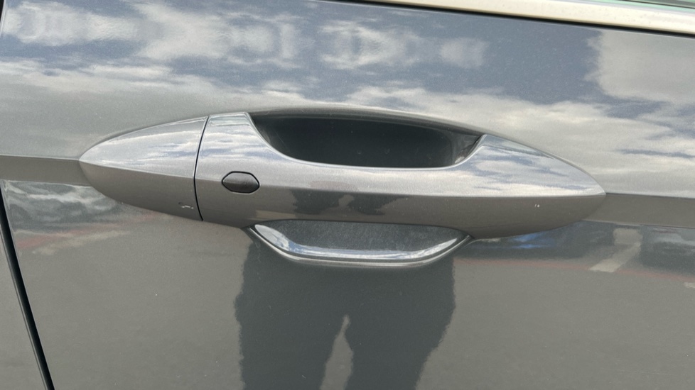 Used Hyundai KONA 2023 for sale - 76869044: Photo 47