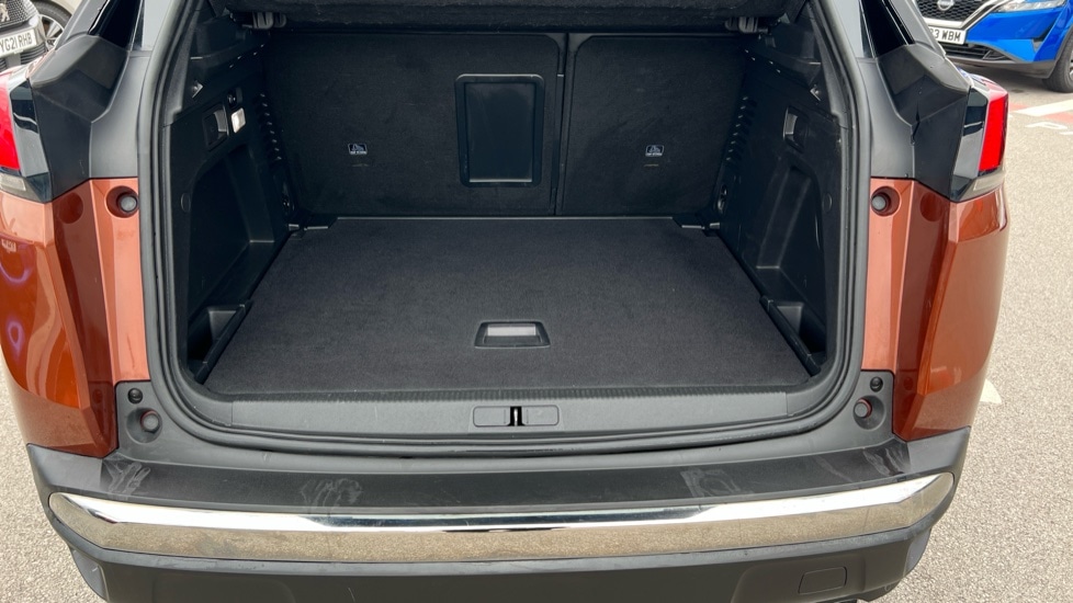 Used Peugeot 3008 2019 for sale - 76272808: Photo 15