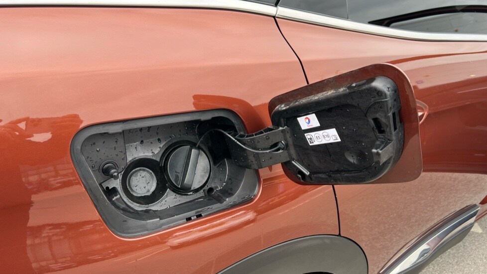 Used Peugeot 3008 2019 for sale - 76272808: Photo 21