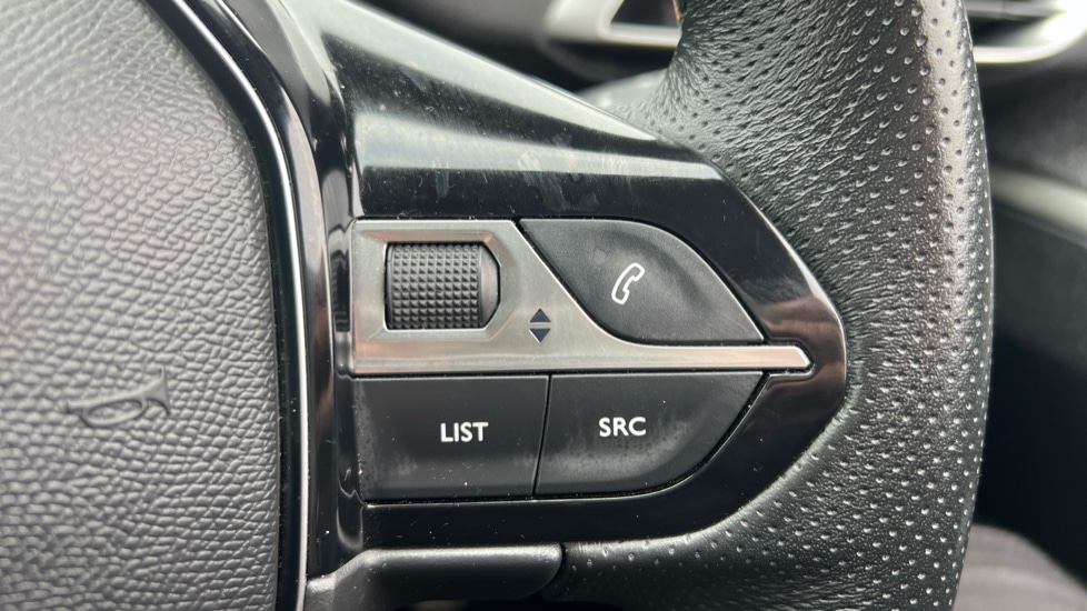 Used Peugeot 3008 2019 for sale - 76272808: Photo 22