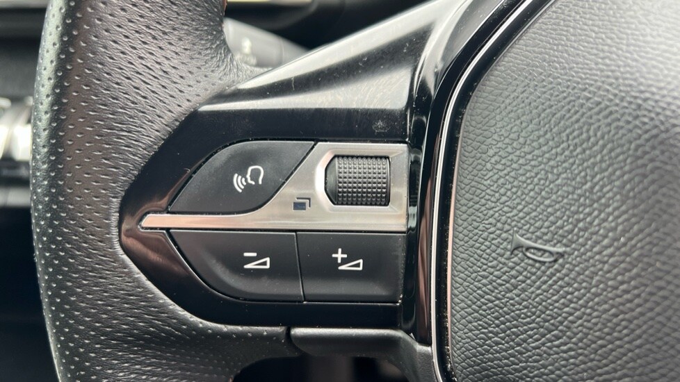 Used Peugeot 3008 2019 for sale - 76272808: Photo 23