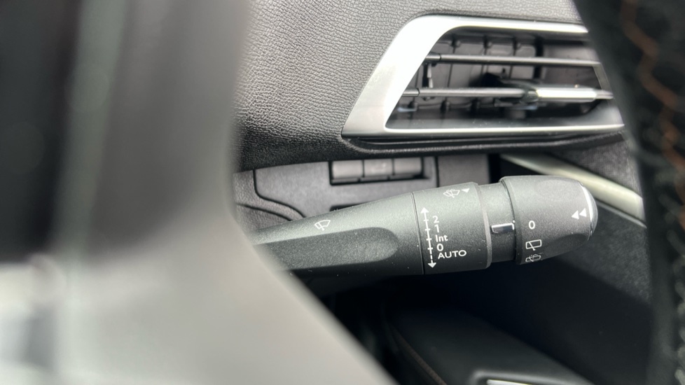 Used Peugeot 3008 2019 for sale - 76272808: Photo 24