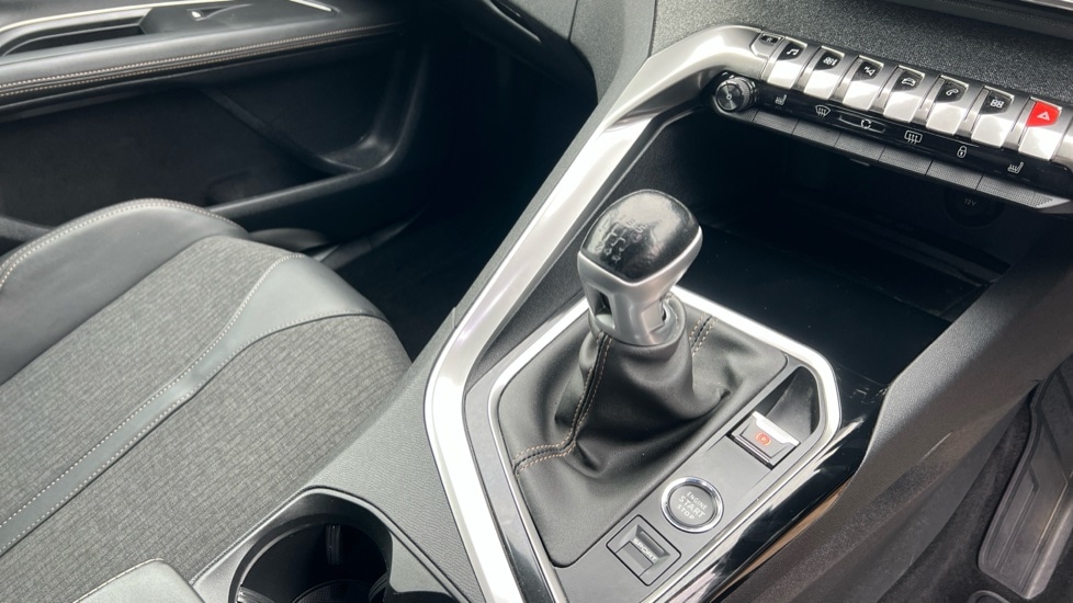 Used Peugeot 3008 2019 for sale - 76272808: Photo 29