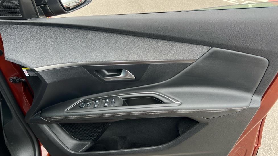 Used Peugeot 3008 2019 for sale - 76272808: Photo 30