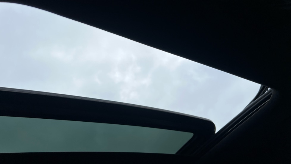 Used Peugeot 3008 2019 for sale - 76272808: Photo 31