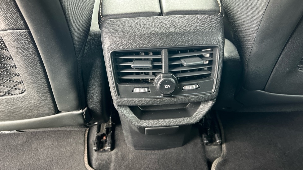 Used Peugeot 3008 2019 for sale - 76272808: Photo 33