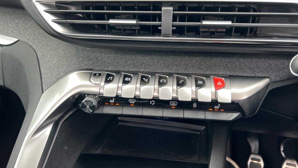 Used Peugeot 3008 2019 for sale - 76272808: Photo 34