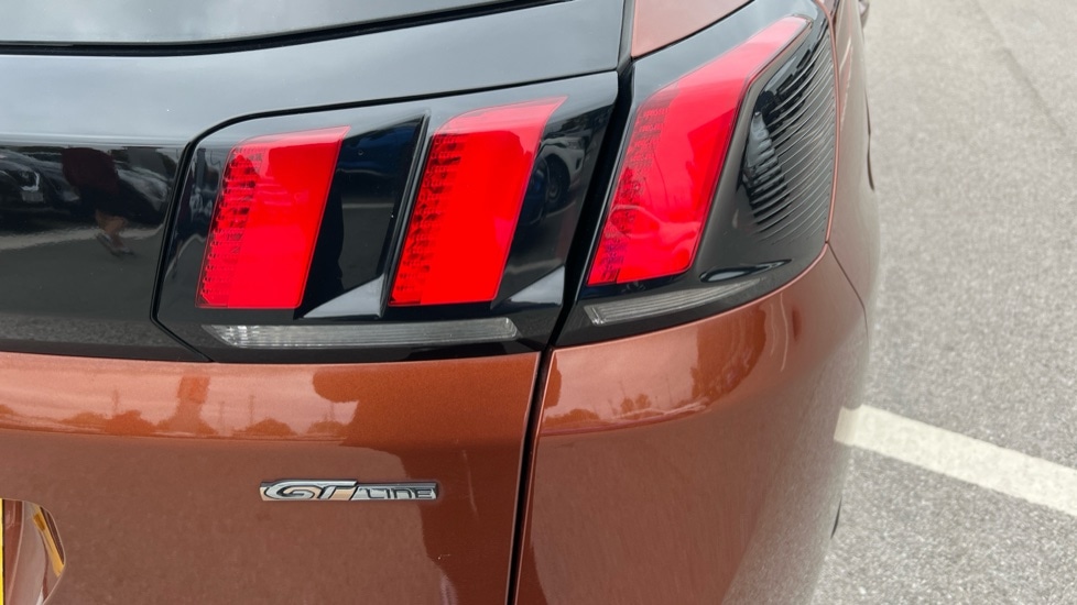 Used Peugeot 3008 2019 for sale - 76272808: Photo 40