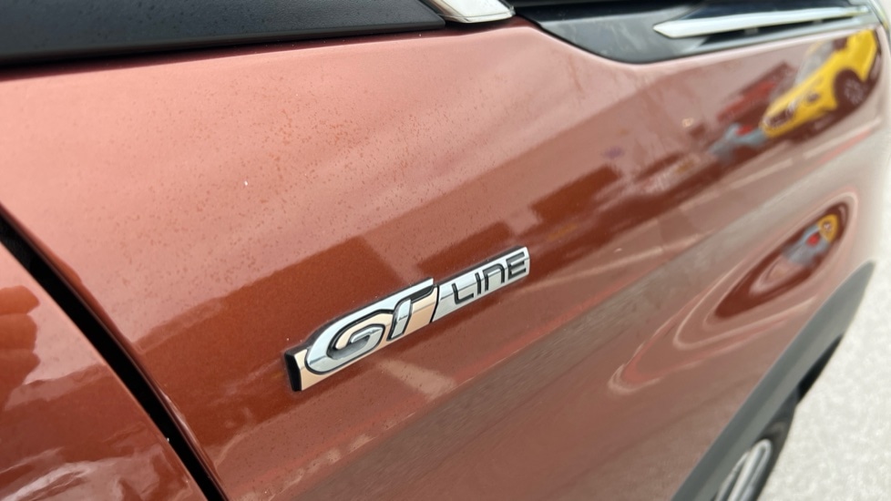 Used Peugeot 3008 2019 for sale - 76272808: Photo 44