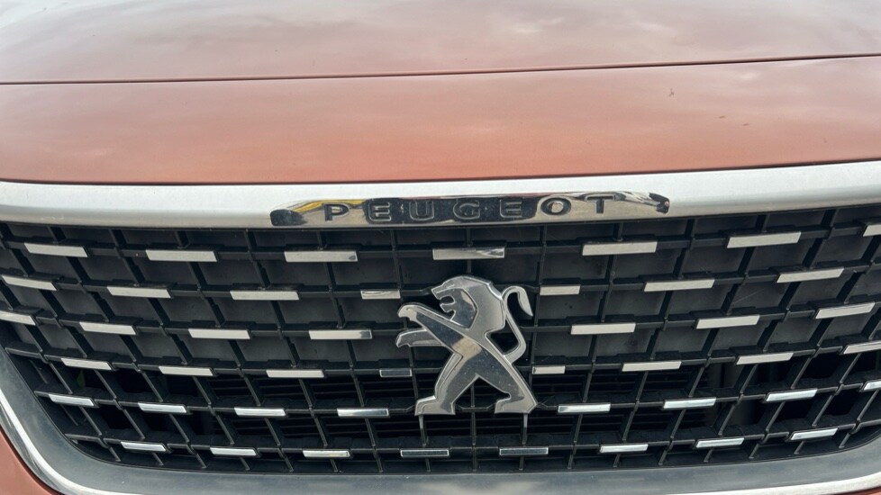 Used Peugeot 3008 2019 for sale - 76272808: Photo 45