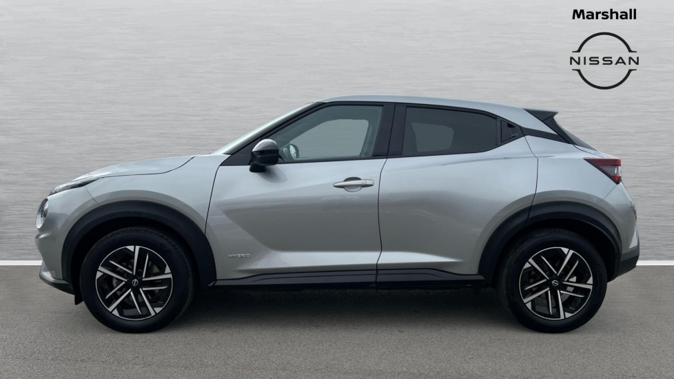 Used Nissan Juke 2024 for sale - 76870257: Photo 13