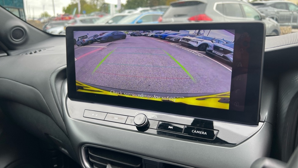 Used Nissan Juke 2024 for sale - 76870257: Photo 19