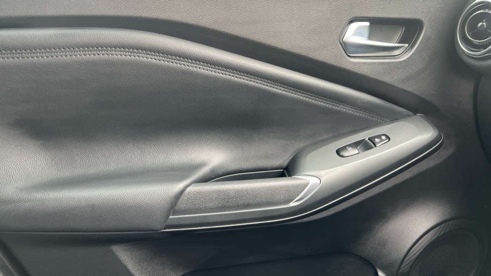 Used Nissan Juke 2024 for sale - 76870257: Photo 20