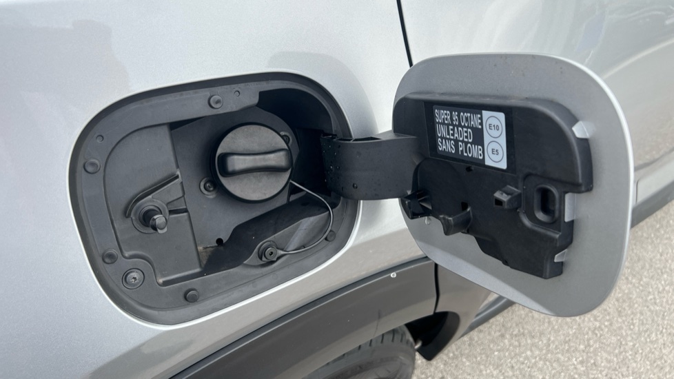 Used Nissan Juke 2024 for sale - 76870257: Photo 25