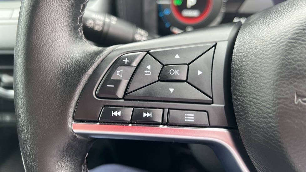 Used Nissan Juke 2024 for sale - 76870257: Photo 27