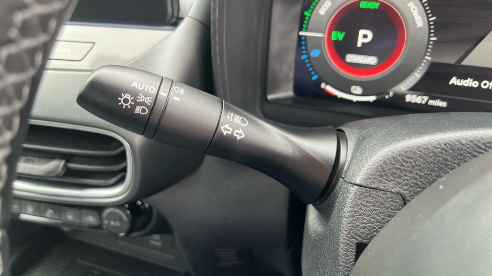 Used Nissan Juke 2024 for sale - 76870257: Photo 29