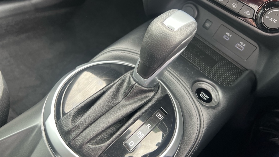 Used Nissan Juke 2024 for sale - 76870257: Photo 31