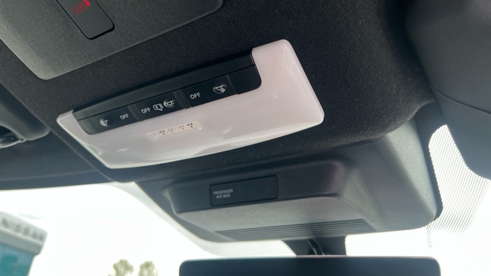 Used Nissan Juke 2024 for sale - 76870257: Photo 33