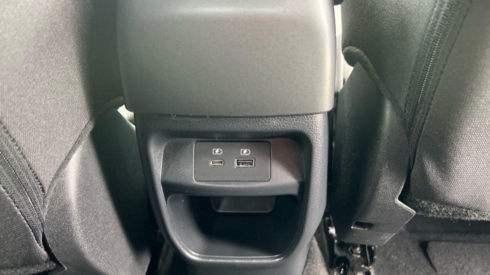 Used Nissan Juke 2024 for sale - 76870257: Photo 35