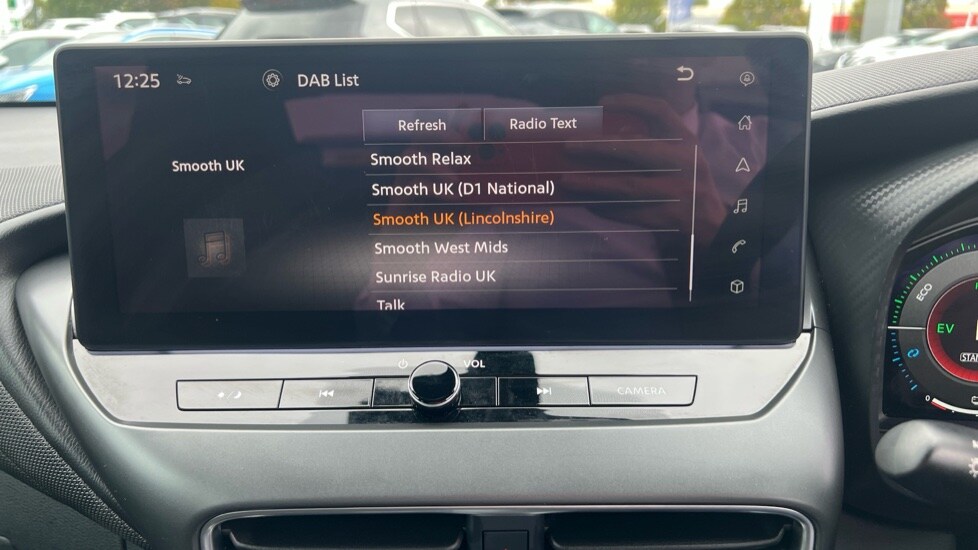 Used Nissan Juke 2024 for sale - 76870257: Photo 36