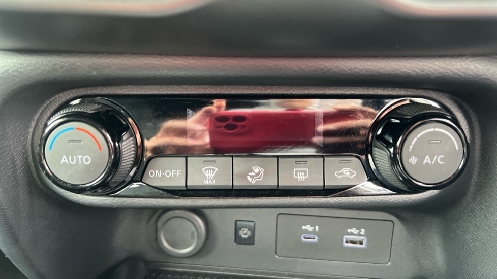 Used Nissan Juke 2024 for sale - 76870257: Photo 37