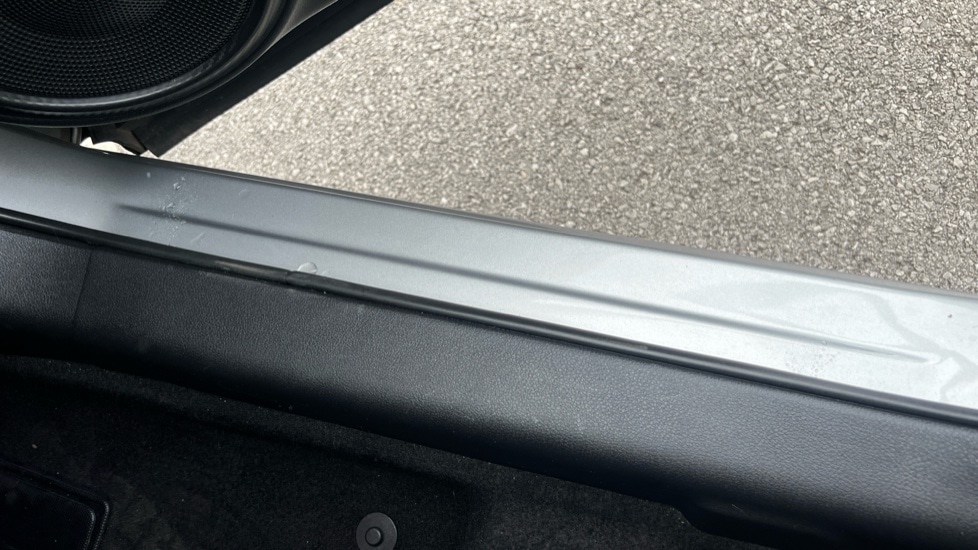 Used Nissan Juke 2024 for sale - 76870257: Photo 39