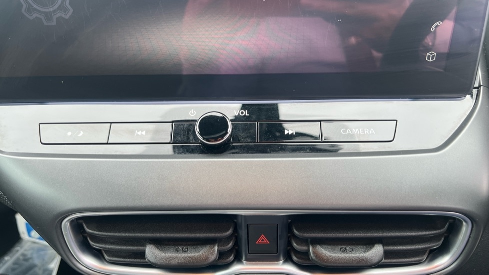 Used Nissan Juke 2024 for sale - 76870257: Photo 40