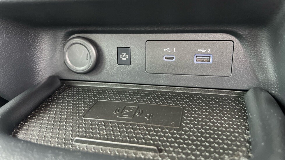 Used Nissan Juke 2024 for sale - 76870257: Photo 41