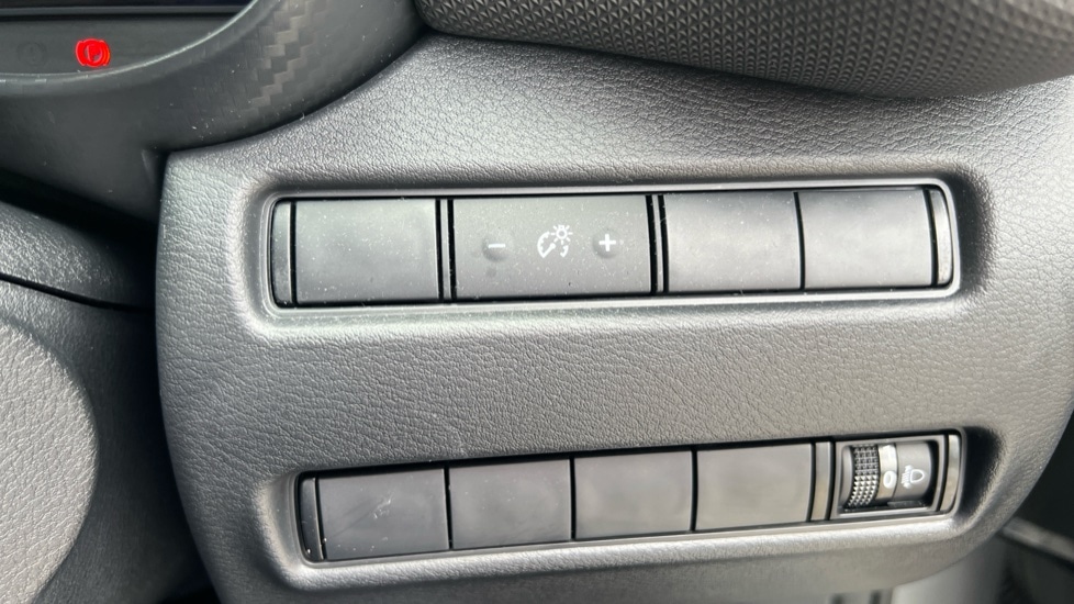 Used Nissan Juke 2024 for sale - 76870257: Photo 43