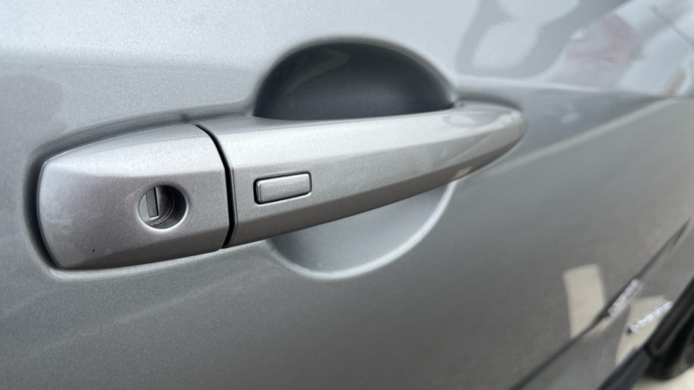 Used Nissan Juke 2024 for sale - 76870257: Photo 45