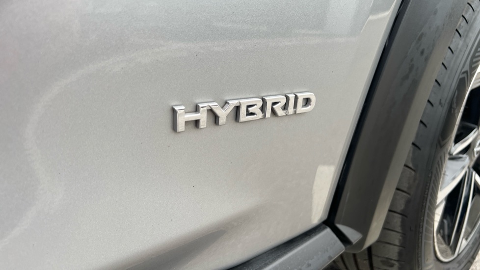 Used Nissan Juke 2024 for sale - 76870257: Photo 46