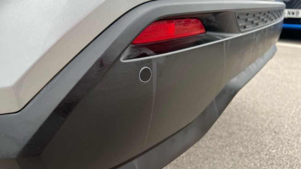 Used Nissan Juke 2024 for sale - 76870257: Photo 49