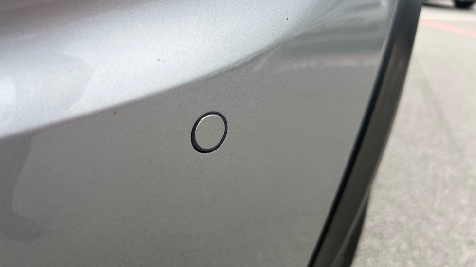 Used Nissan Juke 2024 for sale - 76870257: Photo 51