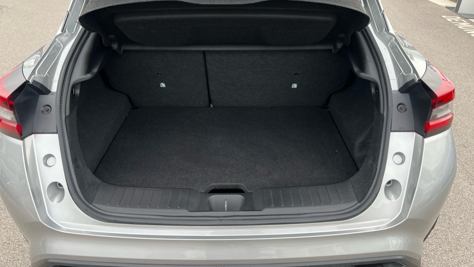 Used Nissan Juke 2024 for sale - 76870257: Photo 9