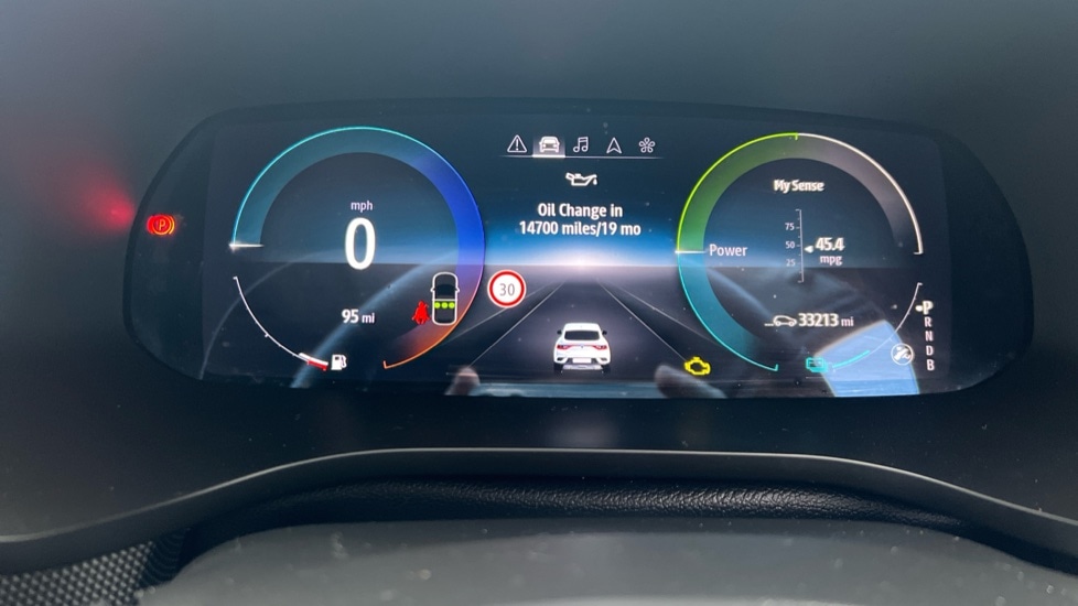 Used Renault Arkana 2022 for sale - 76873189: Photo 22